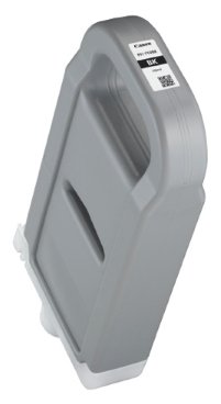 Canon PFI-710 BK - 700 ml - Schwarz - Original