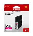 Canon PGI-2500XL M - 19.3 ml - Magenta - Original, Ansicht 2