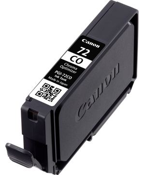 Canon PGI-72CO - 14 ml - Chroma-Optimierer - Original von LumaTech