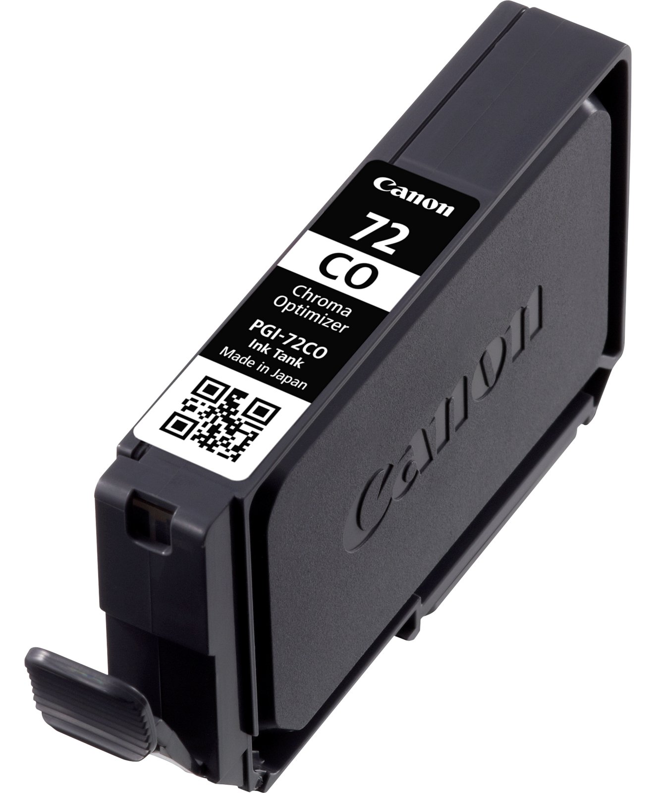Canon PGI-72CO - 14 ml - Chroma-Optimierer - Original