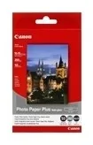 Canon Photo Paper Plus SG-201 - Halbglänzend satiniert, Ansicht 2