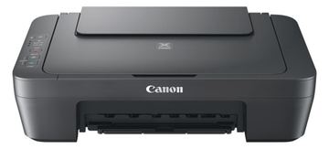 Canon PIXMA MG2551S - Multifunktionsgerät - Tintenstrahldruck von LumaTech
