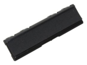 Canon RC2-8575-000 - Trenn-Pad - Schwarz