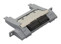 Canon RM1-6303-000 - Trenn-Pad - Grau von LumaTech