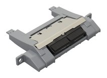 Canon RM1-6303-000 - Trenn-Pad - Grau