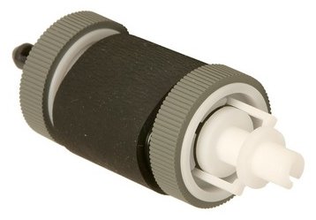 Canon RM1-6323-000 - Roller