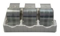 Canon Staple - N1 - Heftkartusche - für Canon Finisher