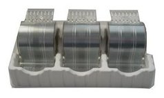 Canon Staple - N1 - Heftkartusche - für Canon Finisher