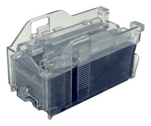 Canon Staple - P1 - Klammern (Packung mit 2)