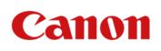Canon Trägerbogen - für imageFORMULA DR-C240 von LumaTech