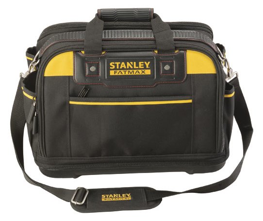 Black & Decker by FMST1-73607 Werkzeugtasche unbestückt L x B H 43