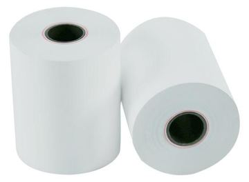 Capture 55057-10746 - 18 m - 57 mm - 4 cm - 1,2 cm - 220 mm - 199 mm von LumaTech
