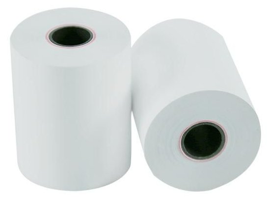 Capture 55057-10746 - 18 m - 57 mm - 4 cm - 1,2 cm - 220 mm - 199 mm