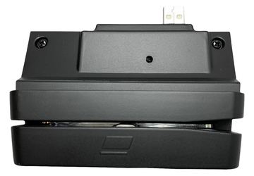 Capture CA-CR-1 - 100 g - 138 mm - 126 mm - 58 mm - 184 g von LumaTech