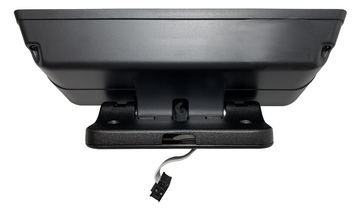 Capture CA-DC-111 - 100 g - 226 mm - 101 mm - 64 mm - 322 g von LumaTech
