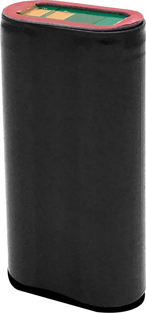 Capture CA-MT2AC-5200-PB - Zubehör PDA, Ansicht 2