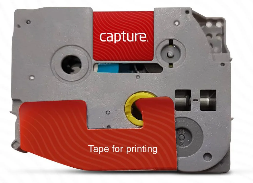 Capture CA-TZE161 - 90 g - 74 mm - 118 mm - 42 mm - 110 g, Ansicht 2