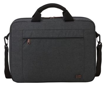 Case Logic ERA - Notebook-Tasche - 35.6 cm (14) von LumaTech