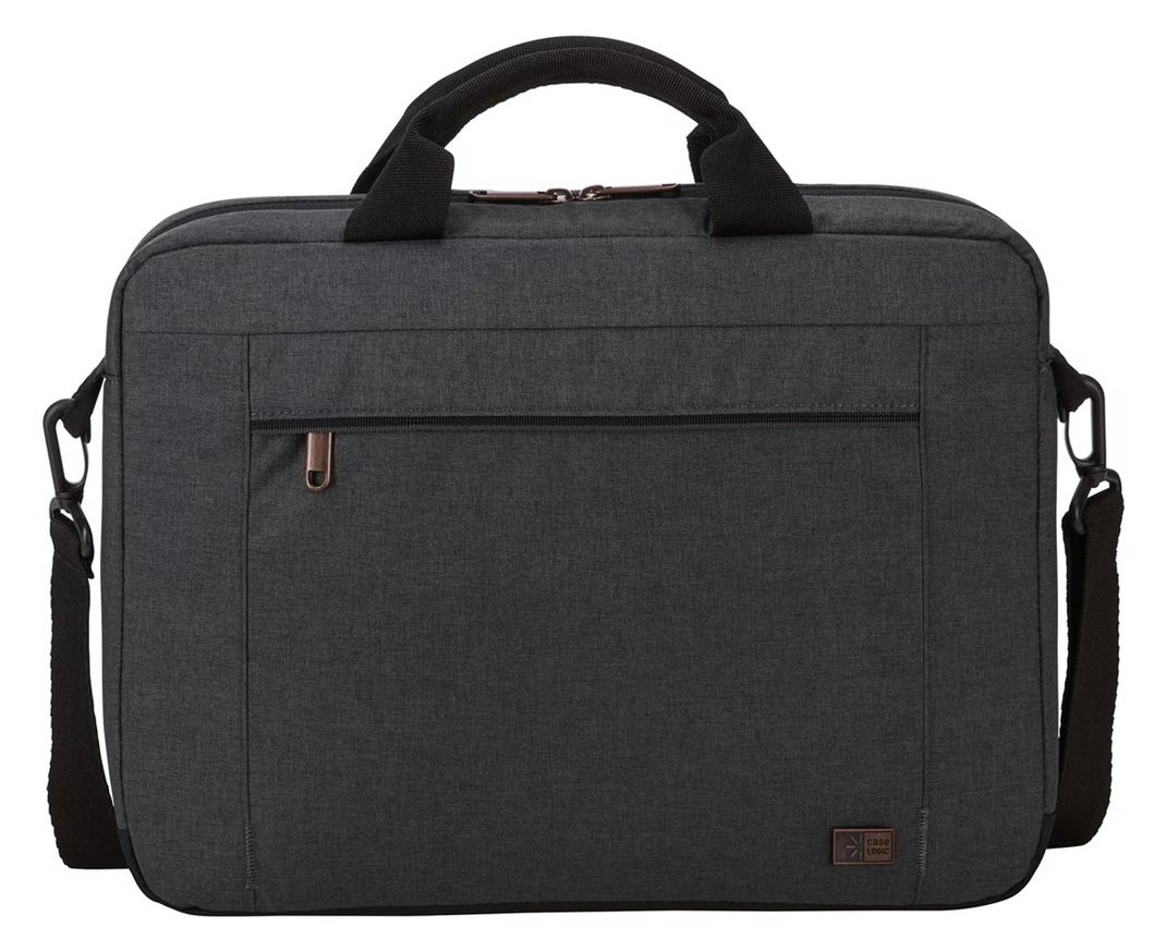Case Logic ERA - Notebook-Tasche - 35.6 cm (14)