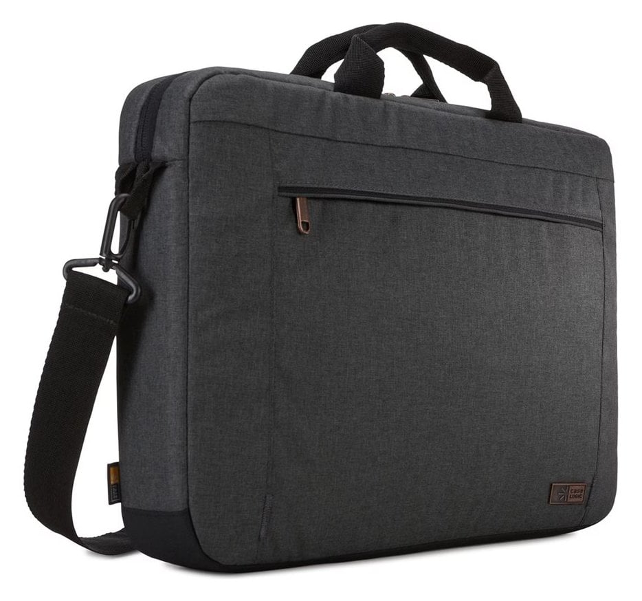 Case Logic ERA - Notebook-Tasche - 40.6 cm (16)