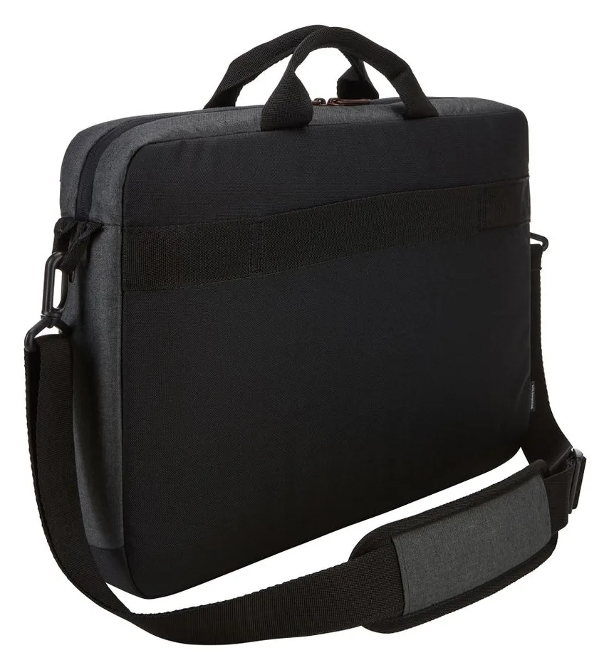 Case Logic ERA - Notebook-Tasche - 40.6 cm (16), Ansicht 2