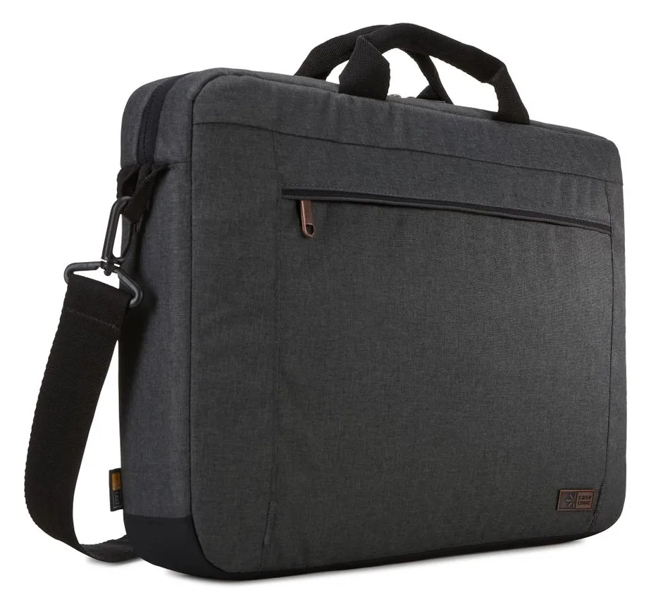 Case Logic ERA - Notebook-Tasche - 40.6 cm (16), Ansicht 3