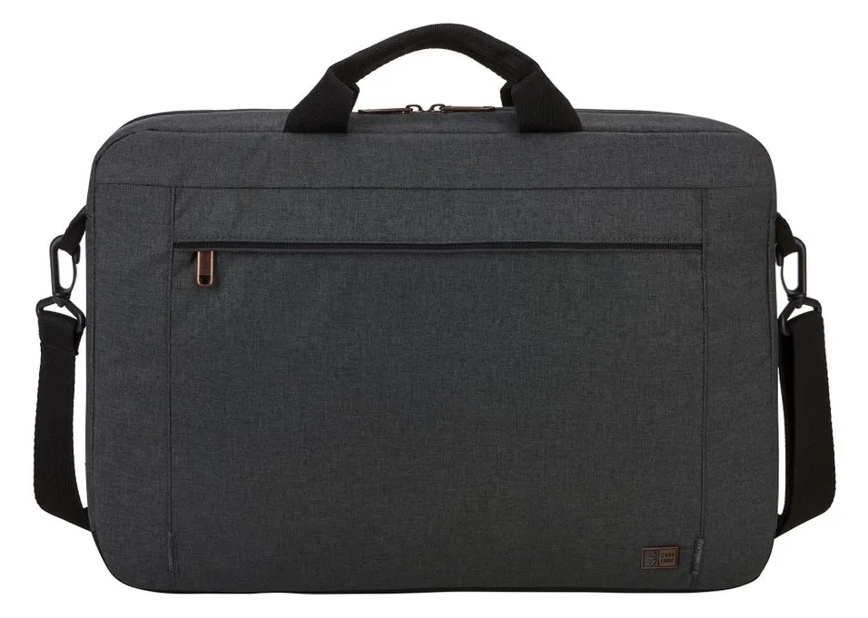 Case Logic ERA - Notebook-Tasche - 40.6 cm (16), Ansicht 4