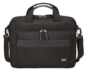 Case Logic Notion - Notebook-Tasche - 35.6 cm (14) von LumaTech