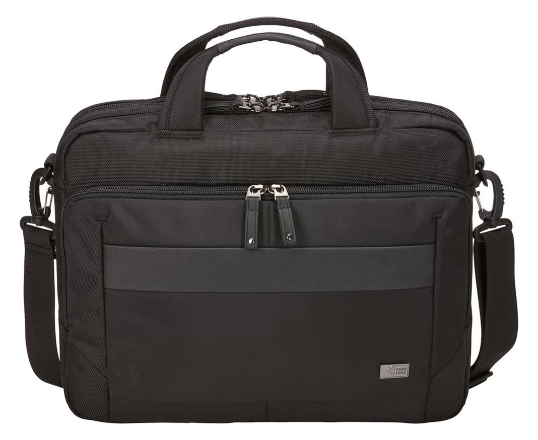 Case Logic Notion - Notebook-Tasche - 35.6 cm (14)