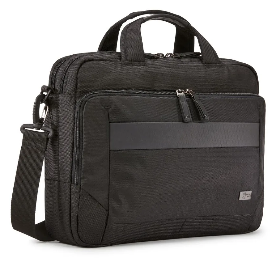 Case Logic Notion - Notebook-Tasche - 35.6 cm (14), Ansicht 2