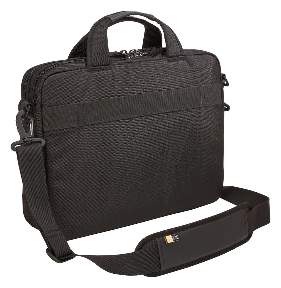 Case Logic Notion - Notebook-Tasche - 35.6 cm (14), Ansicht 3