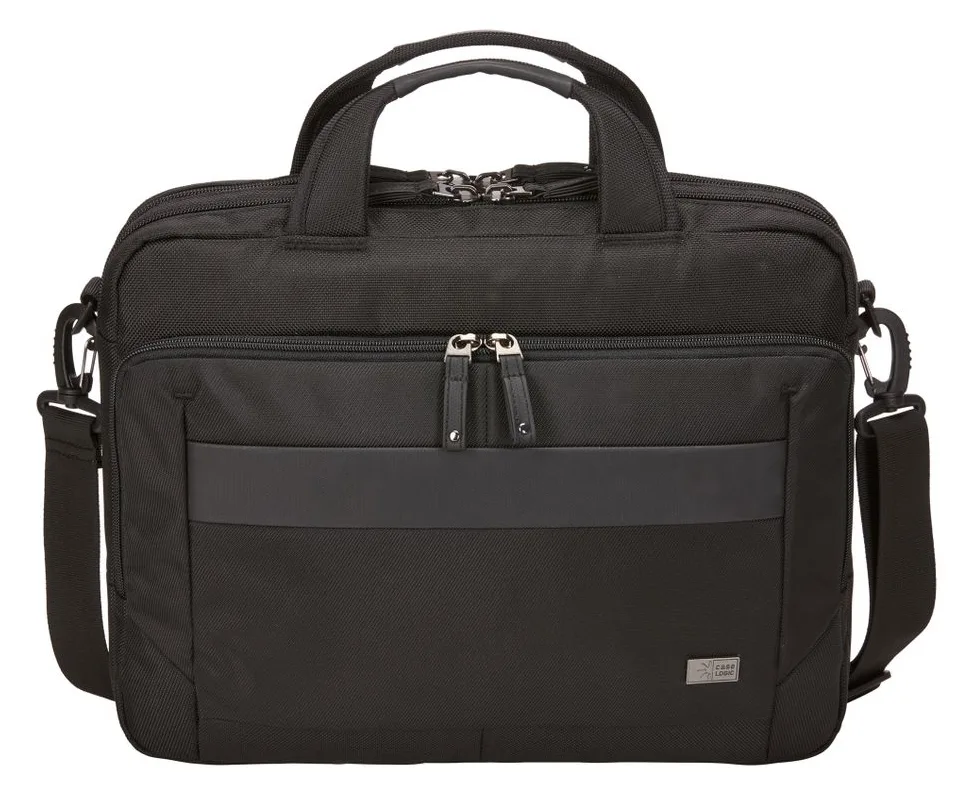 Case Logic Notion - Notebook-Tasche - 35.6 cm (14), Ansicht 4