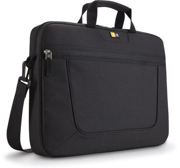 Case Logic VNAI-215 - Notebook-Tasche - 39.6 cm (15.6) von LumaTech