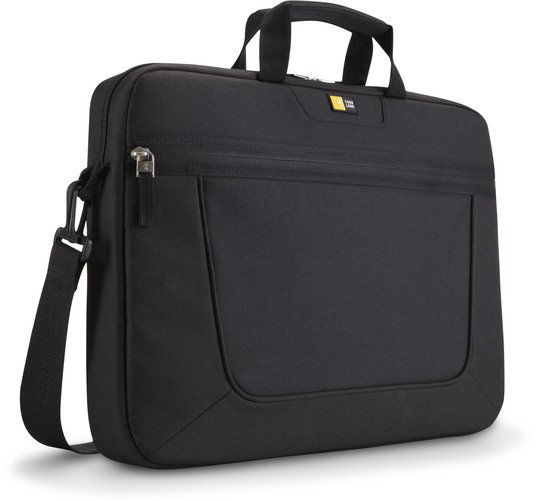 Case Logic VNAI-215 - Notebook-Tasche - 39.6 cm (15.6)