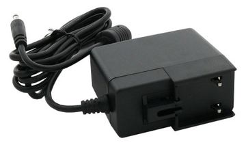 CIPHERLAB Adapter 8600 8600CCCR 8600BC von LumaTech