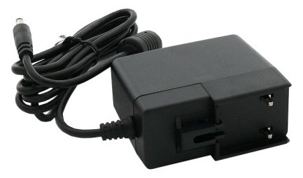 CIPHERLAB Adapter 8600 8600CCCR 8600BC