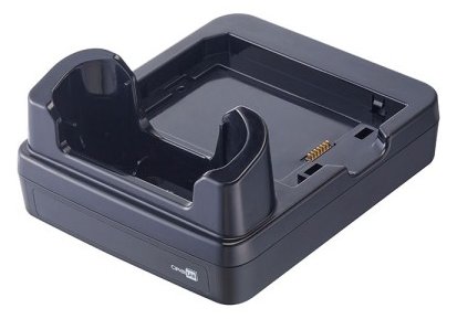 CIPHERLAB Charging and Communication Cradle