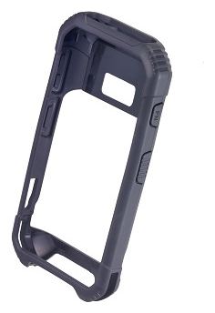 CIPHERLAB PRS3500X01511 - Cover - Schwarz - CipherLab - RS35 - 1 Stück(e) von LumaTech