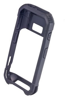 CIPHERLAB PRS3500X01511 - Cover - Schwarz - CipherLab - RS35 - 1 Stück(e)
