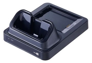 CIPHERLAB RS31 charging cradle von LumaTech