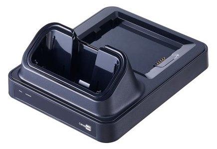 CIPHERLAB RS31 charging cradle