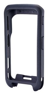 CIPHERLAB RS31 Gummiummantelung schwarz von LumaTech