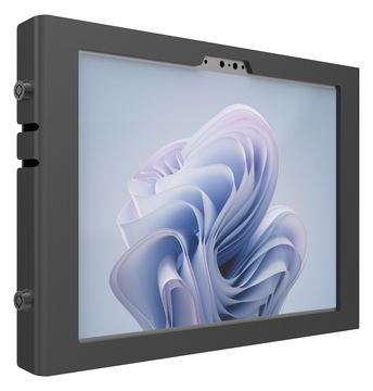 Compulocks Apex MS Surface Pro 13 8-9 Gen Secured von LumaTech
