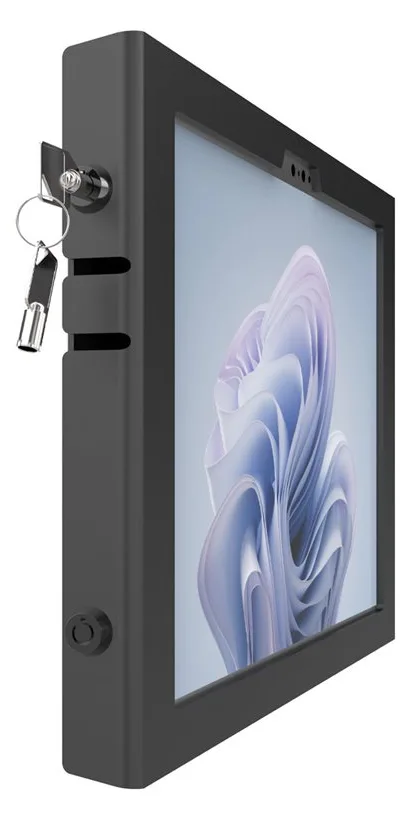 Compulocks Apex MS Surface Pro 13 8-9 Gen Secured, Ansicht 2