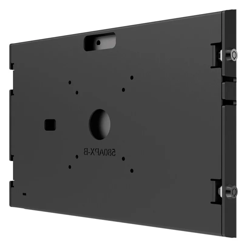Compulocks Apex MS Surface Pro 13 8-9 Gen Secured, Ansicht 3