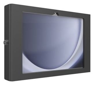 Compulocks Galaxy Tab A9+Apex Enclosure Wall Mount von LumaTech