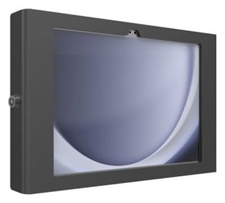 Compulocks Galaxy Tab A9+Apex Enclosure Wall Mount