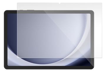 Compulocks SHIELD - Bildschirmschutz für Tablet von LumaTech