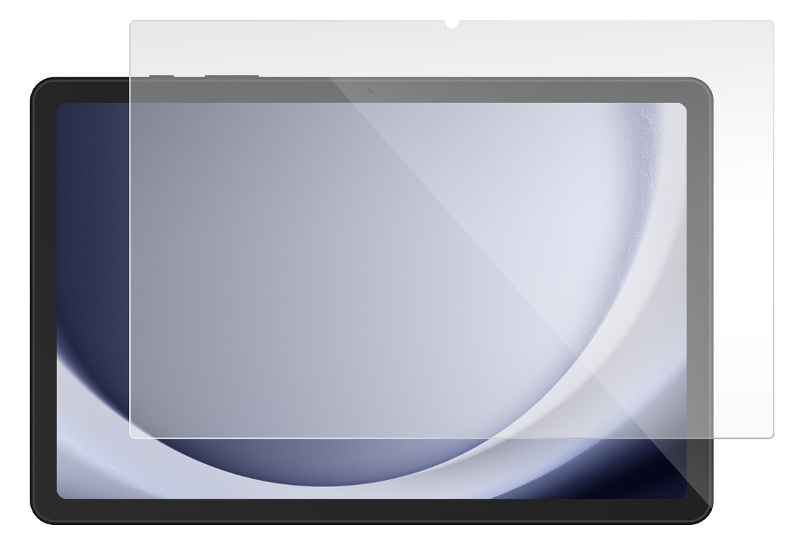 Compulocks SHIELD - Bildschirmschutz für Tablet