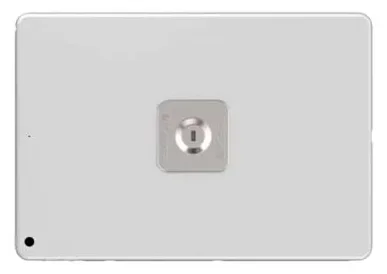 Compulocks Universal Tablet Lock with Combination Cable Lock, Ansicht 2